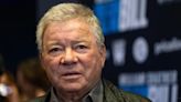 William Shatner Open to Star Trek Return