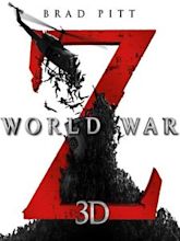 World War Z (film)