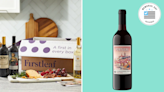 Firstleaf Memorial Day wine deal: Save $54 on your first six bottles of wine