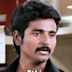 Ethir Neechal (2013 film)