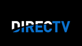 DirecTV Tells Customers It’s Hiking Prices Next Month, Coming Amid Blackout of ESPN, ABC and Other Disney Nets