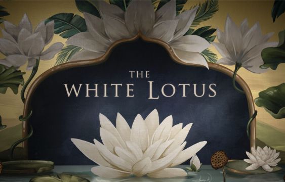 The White Lotus Season 3 Is All About Death