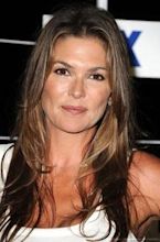 Paige Turco