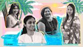 Goa isn’t just a party capital, it is a start-up hub too. And women are driving it