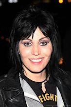 Joan Jett