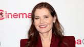 Geena Davis Confirms She Won’t Be In ‘Beetlejuice’ Sequel, Reveals Reason Why