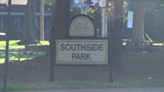 Third shooting at Memphis city park leaves man critical