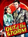 Out of the Storm (1948 film)