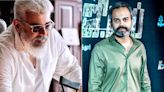 Ajith Kumar And 'KGF' Director Prasanth Neel In Talks To Collaborate On Two Films: Report