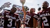 Montana's home football game against UC Davis to be televised on ESPN