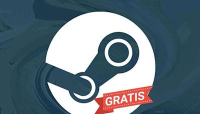 Gratis: Steam tiene 3 espectaculares regalos para los jugadores de PC; puedes conseguirlos sin costo por tiempo limitado