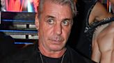 German metal band Rammstein’s lead singer Till Lindemann under investigation on allegations of sexual offenses and distribution of narcotics