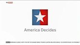 America Decides