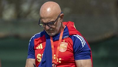 La IA lo tiene claro y predice contra quién se enfrentará España en la final de la Eurocopa