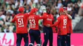 Full Scorecard of England vs Pakistan 2nd T20I 2024 - Score Report | ESPN.com