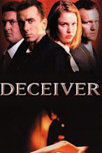 Deceiver (film)