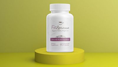 FitSpresso Reviews (Ingredients, Benefits, Side Effects) Proven Formula For Losing Weight Fast? (Honest Customer Opinion)