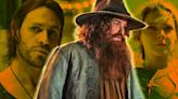 Rings of Power Season 2 Reveals Tom Bombadil's Shocking Purpose - And It Improves Tolkien's Lore