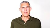 ‘We All Need to Be Better Listeners’: Lyor Cohen on Antisemitism in the Entertainment Business