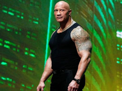 Early WrestleMania 41 Spoilers: Will The Rock Face Roman Reigns Or Cody Rhodes? Surprise Heel Turn And More