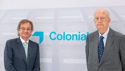 El día después de Colonial tras la entrada de La Caixa: un nuevo plan de inversiones millonarias