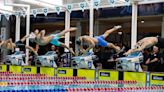 Next Gen Dolphins Make A Splash In The Top 10 Takeaways From 2024 Australian Age Championships