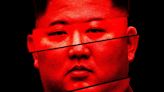 U.S. to Enrage Kim Jong Un With Assassination Dry Run