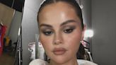 Selena Gomez Reveals What Cosmetic Procedures She's Done in TikTok Clapback