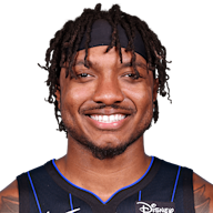 Wendell Carter Jr.