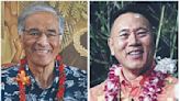 Column: HTA striving for stable tourism future | Honolulu Star-Advertiser