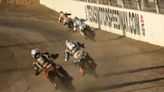 2024 American Flat Track Mission Texas Half-Mile Preview