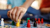 Open Up a Box of Family Fun—Here Are the 30 Best Board Games for Kids
