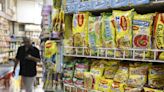 Nestle India's profit tops estimates on price hikes, demand rebound