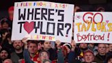 5 marketing lessons from the Taylor Swift and Travis Kelce romance