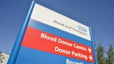 Blood donation: Who is eligible and how do I donate my blood?
