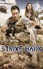 Strike Back