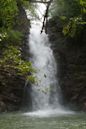 Montezuma Falls