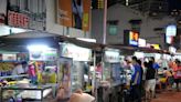 Penang ban on foreign cooks for 13 types of local hawker food to be enforced next year