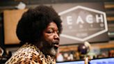 Afroman reacts to legalized marijuana in Ohio: 'I'm a law-abiding citizen now'