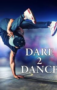 Dare 2 Dance