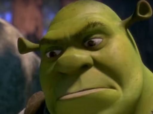 Eddie Murphy revela detalles y posible fecha de estreno de Shrek 5