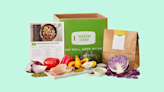 Eat healthy this summer with Green Chef meals delivered right to your doorstep—sign up today to save $130