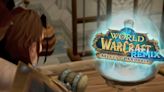 World of Warcraft: Mists of Pandaria Remix Event, Explained