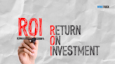 How to Evaluate the Return on Investment (ROI) for New Fleet Management Solutions