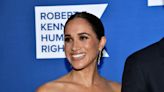 Meghan Markle to receive Ms Foundation women’s award for ‘global advocacy’ work