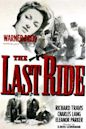 The Last Ride (1944 film)