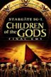 Stargate SG-1: Children of the Gods