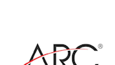 ARC Document Solutions Inc Reports $71 Million in Q3 2023 Sales Amidst Strategic Services Strength