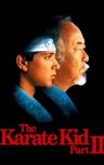 The Karate Kid Part II