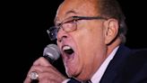Rudy Giuliani Admits To 'Dirty Trick' That 'Kept Down The Hispanic Vote' In NYC Mayor's Race